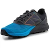 Dynafit Alpine M 64064-0752 bėgimo bateliai