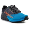 Dynafit Alpine M 64064-0752 bėgimo bateliai