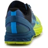 Dynafit Alpine M 64064-8836 bėgimo bateliai