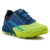 Dynafit Alpine M 64064-8836 bėgimo bateliai