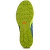 Dynafit Alpine M 64064-8836 bėgimo bateliai