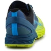 Dynafit Alpine M 64064-8836 bėgimo bateliai