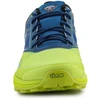 Dynafit Alpine M 64064-8836 bėgimo bateliai