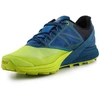 Dynafit Alpine M 64064-8836 bėgimo bateliai