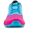 Dynafit Alpine W moteriški batai 64065-3328