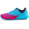 Dynafit Alpine W moteriški batai 64065-3328