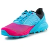 Dynafit Alpine W moteriški batai 64065-3328
