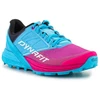 Dynafit Alpine W moteriški batai 64065-3328