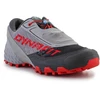 Dynafit Feline Sl M 64053-0739 Bėgimo Bateliai