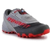 Dynafit Feline Sl M 64053-0739 Bėgimo Bateliai