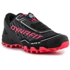 Dynafit Feline Sl W 64054-0930 Bėgimo Bateliai