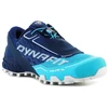 Dynafit Feline Sl W batai 64054-8970