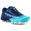 Dynafit Feline Sl W batai 64054-8970