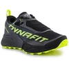 Dynafit Ultra 100 Gtx vyriški batai 64058-7808