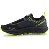 Dynafit Ultra 100 Gtx vyriški batai 64058-7808