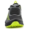 Dynafit Ultra 100 Gtx vyriški batai 64058-7808