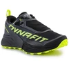 Dynafit Ultra 100 Gtx vyriški batai 64058-7808