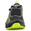 Dynafit Ultra 100 Gtx vyriški batai 64058-7808