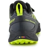Dynafit Ultra 100 Gtx vyriški batai 64058-7808