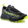 Dynafit Ultra 100 Gtx vyriški batai 64058-7808