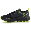 Dynafit Ultra 100 Gtx vyriški batai 64058-7808