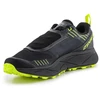 Dynafit Ultra 100 Gtx vyriški batai 64058-7808