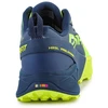 Dynafit Ultra 100 M 64051-8968 Bėgimo bateliai