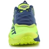 Dynafit Ultra 100 M 64051-8968 Bėgimo bateliai