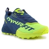 Dynafit Ultra 100 M 64051-8968 Bėgimo bateliai