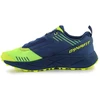 Dynafit Ultra 100 M 64051-8968 Bėgimo bateliai