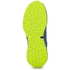 Dynafit Ultra 100 M 64051-8968 Bėgimo bateliai