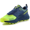 Dynafit Ultra 100 M 64051-8968 Bėgimo bateliai