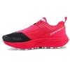 Dynafit Ultra 100 W 64052-6437 Bėgimo bateliai