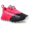 Dynafit Ultra 100 W 64052-6437 Bėgimo bateliai