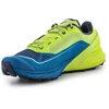Dynafit Ultra 50 Gtx M batai 64068-5722