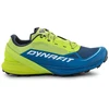 Dynafit Ultra 50 Gtx M batai 64068-5722
