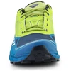 Dynafit Ultra 50 Gtx M batai 64068-5722