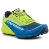 Dynafit Ultra 50 Gtx M batai 64068-5722