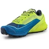 Dynafit Ultra 50 Gtx M batai 64068-5722