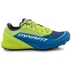 Dynafit Ultra 50 Gtx M batai 64068-5722