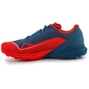 Dynafit Ultra 50 M 64066-4492 Bėgimo Bateliai