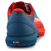 Dynafit Ultra 50 M 64066-4492 Bėgimo Bateliai