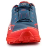 Dynafit Ultra 50 M 64066-4492 Bėgimo Bateliai