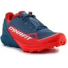 Dynafit Ultra 50 M 64066-4492 Bėgimo Bateliai