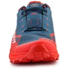 Dynafit Ultra 50 M 64066-4492 Bėgimo Bateliai