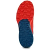 Dynafit Ultra 50 M 64066-4492 Bėgimo Bateliai