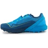 Dynafit Ultra 50 M 64066-8885 Bėgimo Bateliai