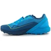 Dynafit Ultra 50 M 64066-8885 Bėgimo Bateliai