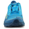 Dynafit Ultra 50 M 64066-8885 Bėgimo Bateliai