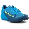 Dynafit Ultra 50 M 64066-8885 Bėgimo Bateliai